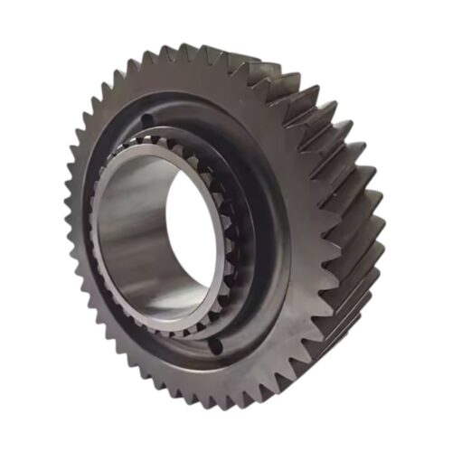 PIGNON 3E 34 DENTS BV 16S181