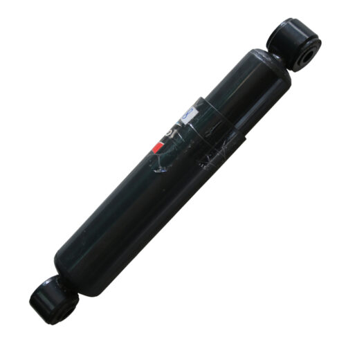 AMORTISSEUR AR TATA608/ AV TATA909 (PROMO NET)