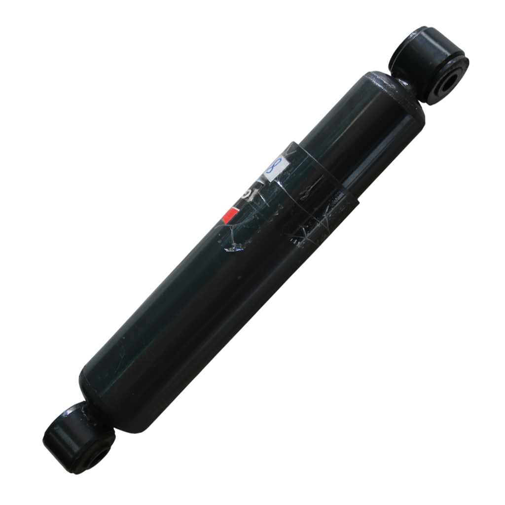 AMORTISSEUR AR TATA608/ AV TATA909 (PROMO NET)