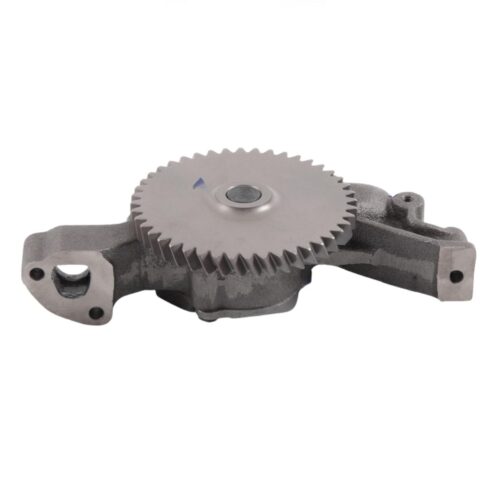 POMPE A HUILE OM402/403/422A