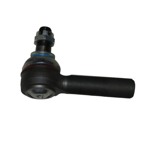 ROTULE BARRE D&rsquo;ACCOUPLEMENT D 711