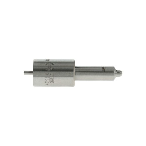 INJECTEUR OM401/402/403 (DLLA 144S485) (BOSCH)
