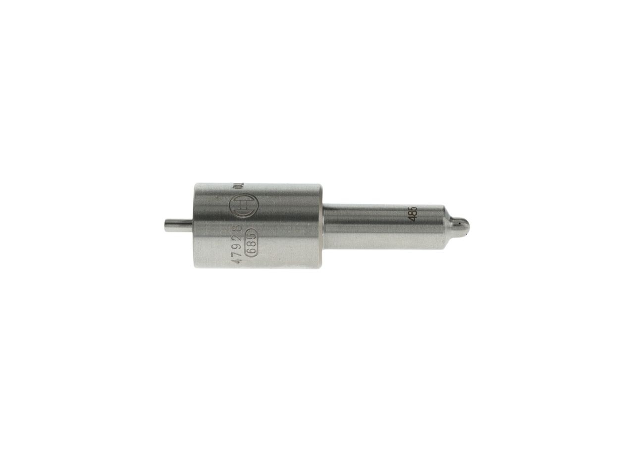 INJECTEUR OM401/402/403 (DLLA 144S485) (BOSCH)