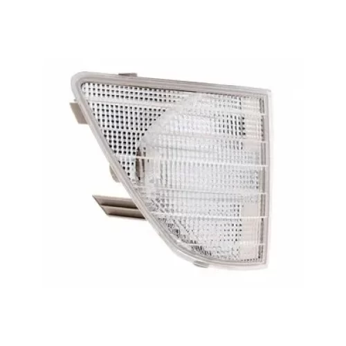 FEU CLIGNOTANT SPRINTER DROITE