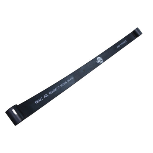 LAME MAITRESSE AV RVI SERIE C (90X13) (EGT)