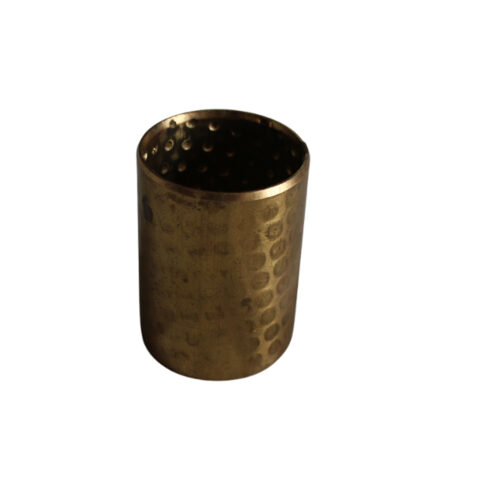 BAGUE RESSORT RVI