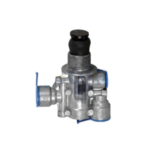 SOUPAPE FREIN MOTEUR