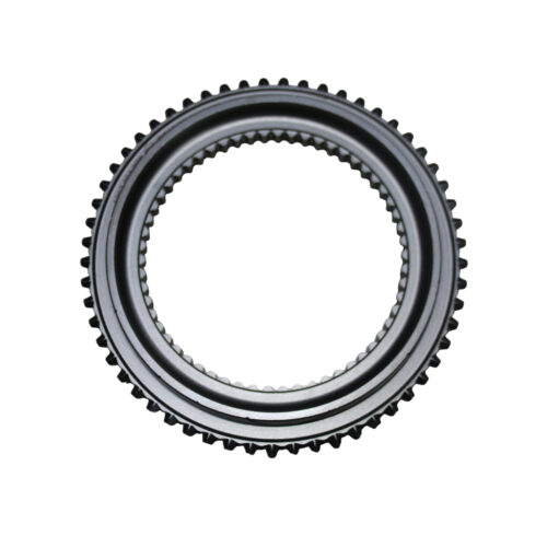 CONE DE SYNCHRO 16S130/160