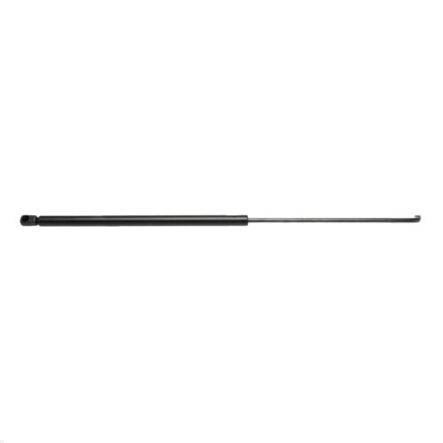 AMORTISSEUR CAPOT PREMIUM DXI