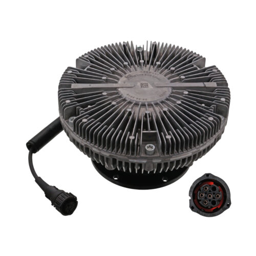VISCO AXOR 1835/1840/1843/2635/3343/4143