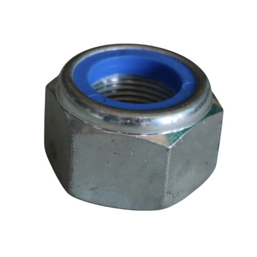 ECROU M30X2 PREMIUM