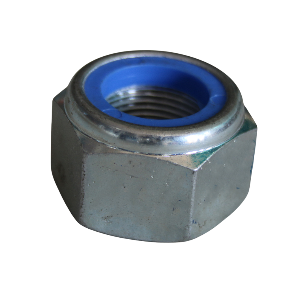 ECROU M30X2 PREMIUM