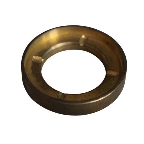 RONDELLE AXE FUSEE 508