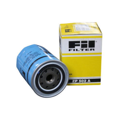 FILTRE HUILE NISSAN PATROL SG2 (24/c) PROMO