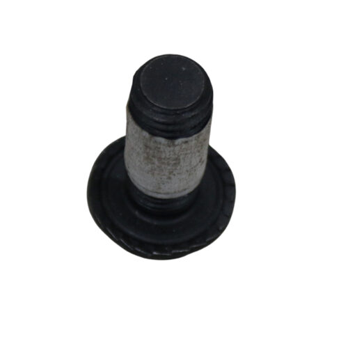 ECROU PIVOT D’ATTELAGE CODE 13625
