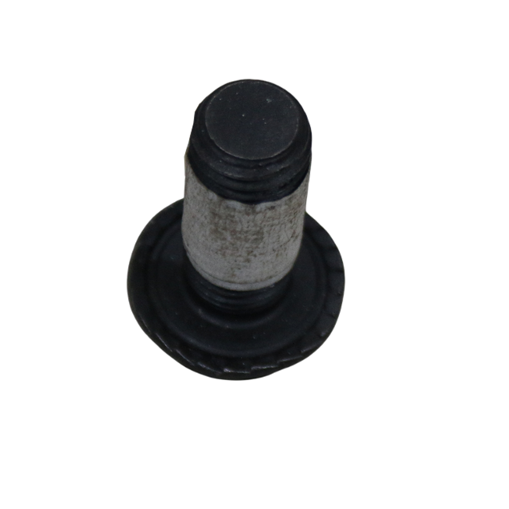 ECROU PIVOT D'ATTELAGE CODE 13625