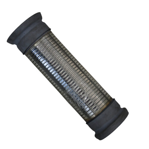 FLEXIBLE ECHAPPEMENT 1928/1933/1938 (d80)