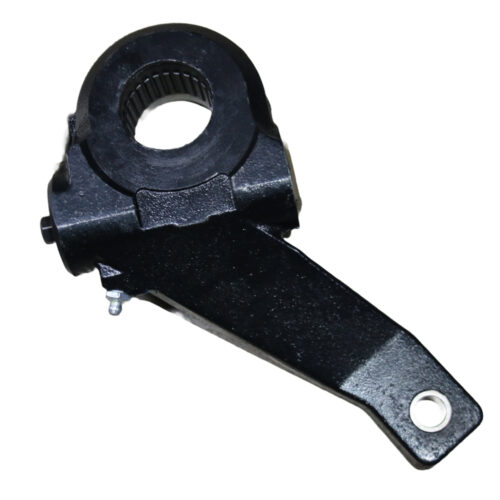 LEVIER DE FREIN AR GAUCHE RVI AER 85/R385-340