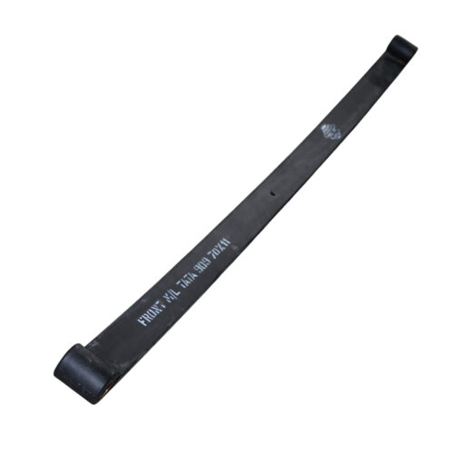 LAME S/MAITRESSE AV TATA 909 (70X11) (EGT)