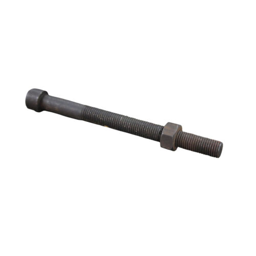 AXE D&rsquo;ASS. RESSORT AV 711-1513 (PROMO NET)