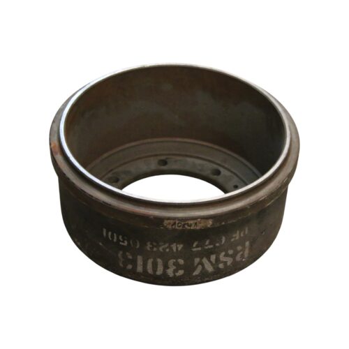 TAMBOUR AR1114/1117/11120/1314/1320/914/917