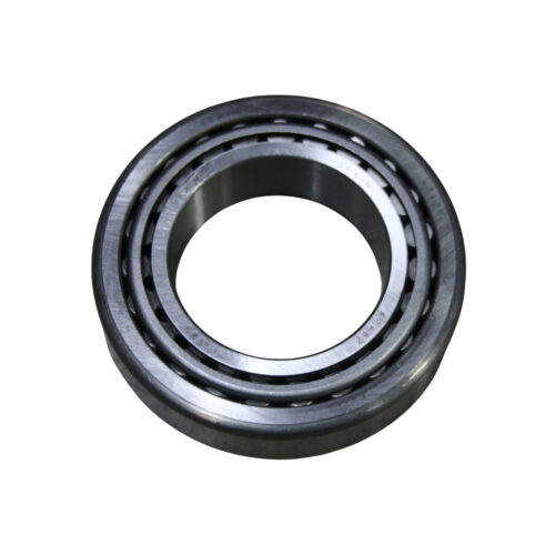 ROULEMENT EQUILIBRAGE 711/911/1113 (69.85X120X32.54 (FERSA)