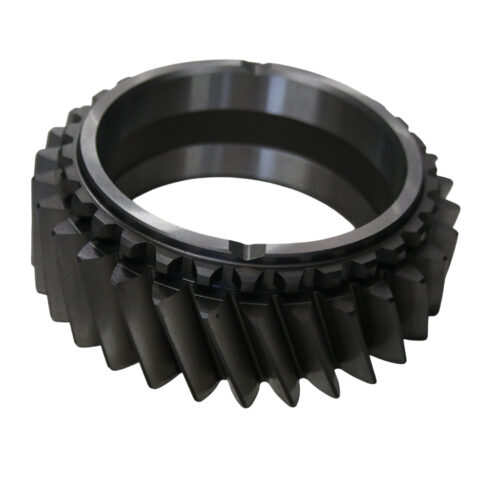 PIGNON CONSTANT 30 DENTS BV 16S151