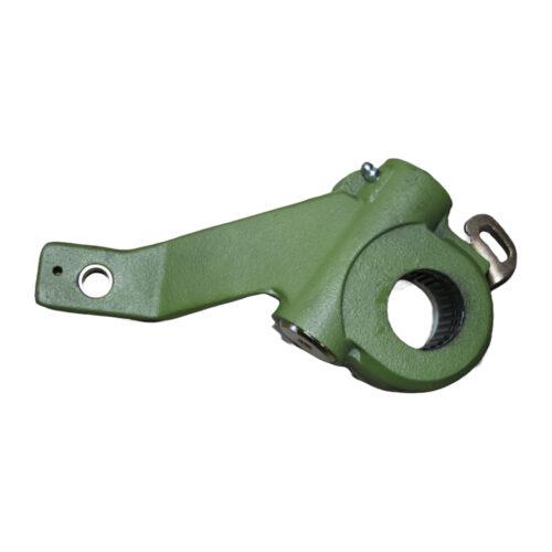LEVIER DE FREIN AV DROITE RVI G290/G 340 Ti/R 350-385 Ti