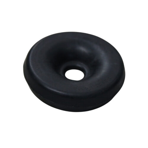 CAPUCHON DE ROUE AR 1513