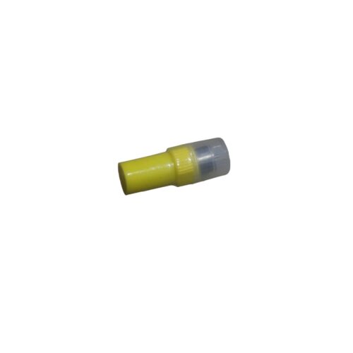 INJECTEUR DAF 95 360/400 (DLLA 145 S 1160) (BOSCH) INDE