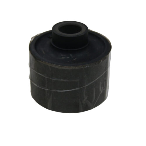 SILENT BLOC SUPPORT CABINE PREMIUM (SAMPA)