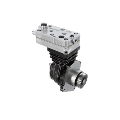 COMPRESSEUR D’AIR AXOR OM457 d85 (VADEN)