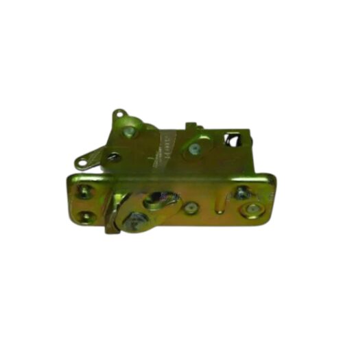 SERRURE DE PORTE GAUCHE 508-1924