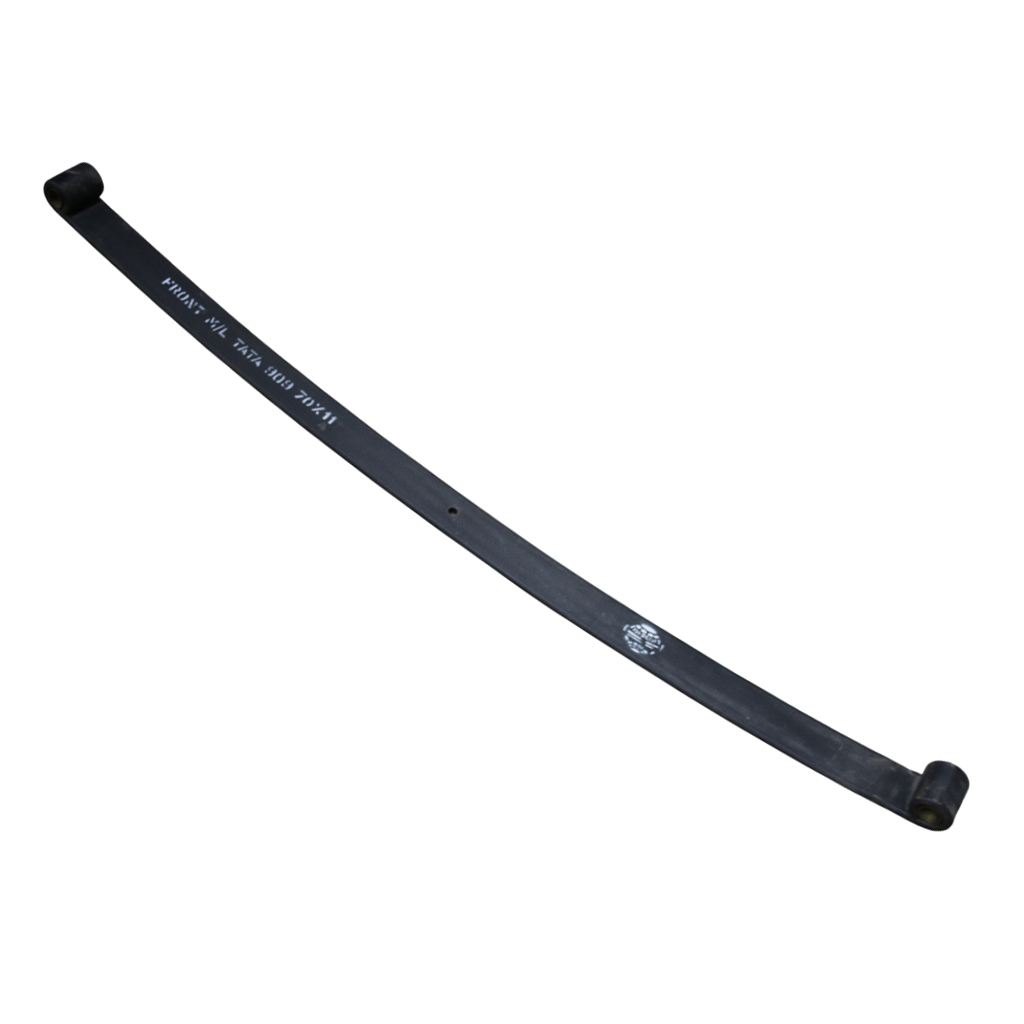 LAME MAITRESSE AV TATA 909 (70x11) (EGT)