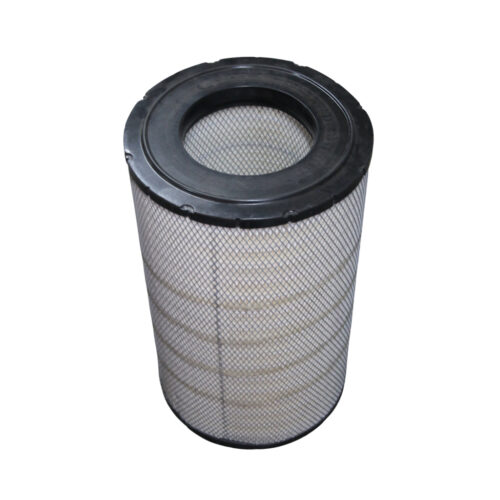 FILTRE AIR
