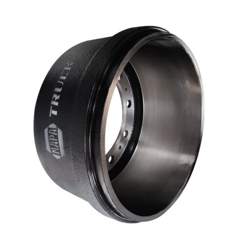 TAMBOUR REMORQUE SMB