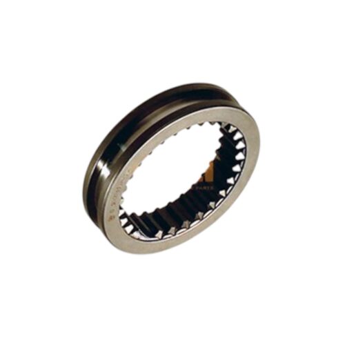 MANCHON BALADEUR B9/B18 28DENTS