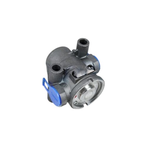 VALVE DE REGLAGE DE LA PRESSION (4750150050)