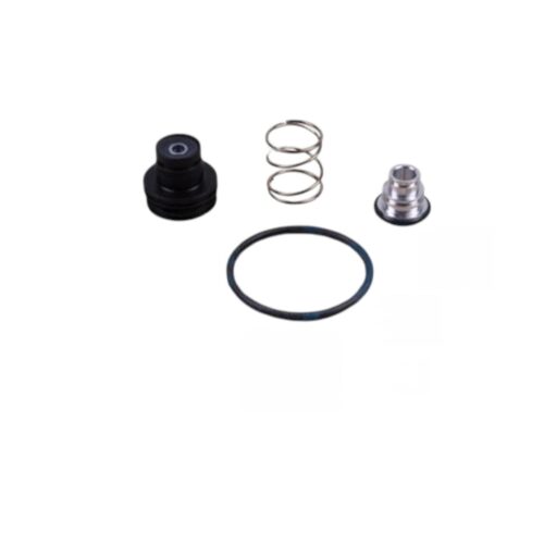 NECESSAIRE REPARTITEUR AR DAF95 (BOSCH) (P/C 0481026009/010/01../021)