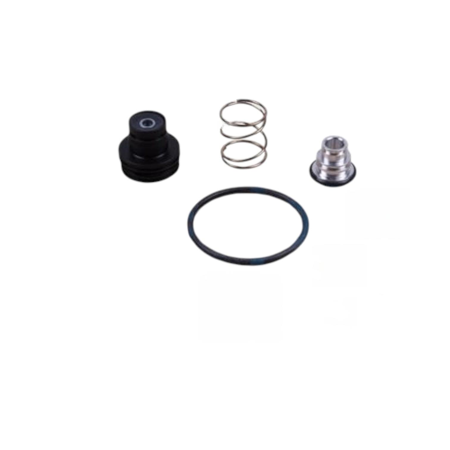 NECESSAIRE REPARTITEUR AR DAF95 (BOSCH) (P/C 0481026009/010/01../021)