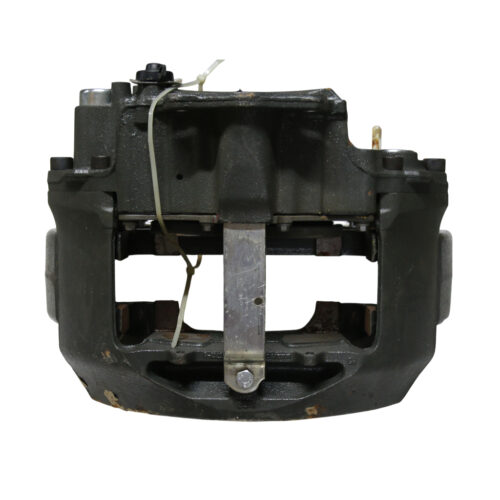 ETRIER DE FREIN PREMIUM