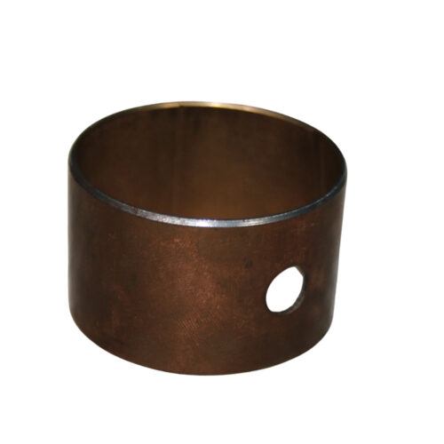 BAGUE CAME DE FREIN RENAULT MANAGER/PREMIUM