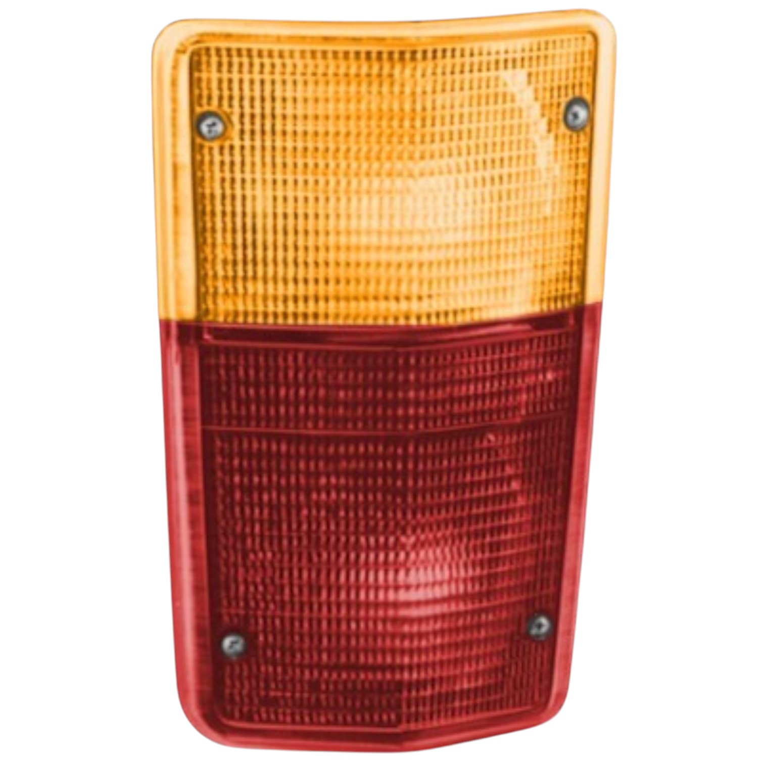 FEU AR 508 NM GAUCHE