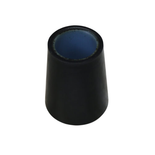 SILENT BLOC BALANCIER REMORQUE GM FRUEHAUF