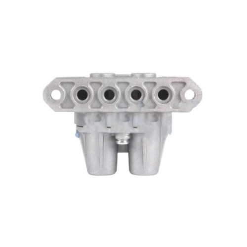 SOUPAPE A 4 VOIES RVI KNORR (AE 4196)