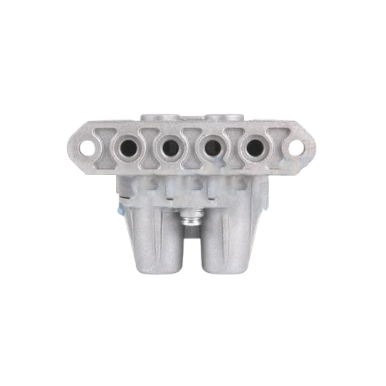 SOUPAPE A 4 VOIES RVI KNORR (AE 4196)