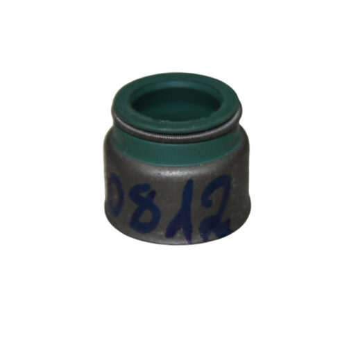 JOINT GUIDE SOUPAPE OM402/422