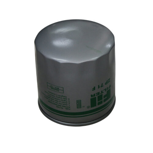 FILTRE GASOIL 207/307 (36/ctn) PROMO