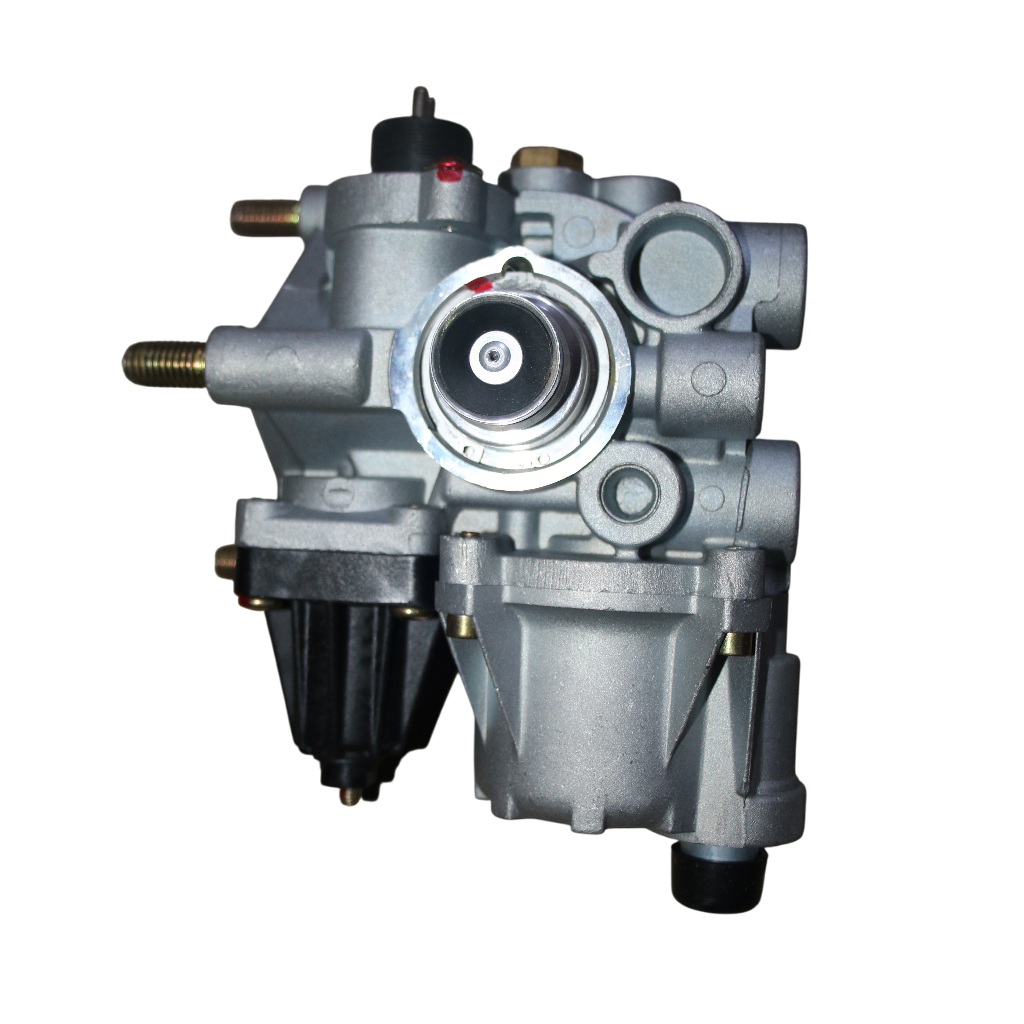 DESSICATEUR COMPLET AVEC REGULATEUR D'AIR CBH/G340