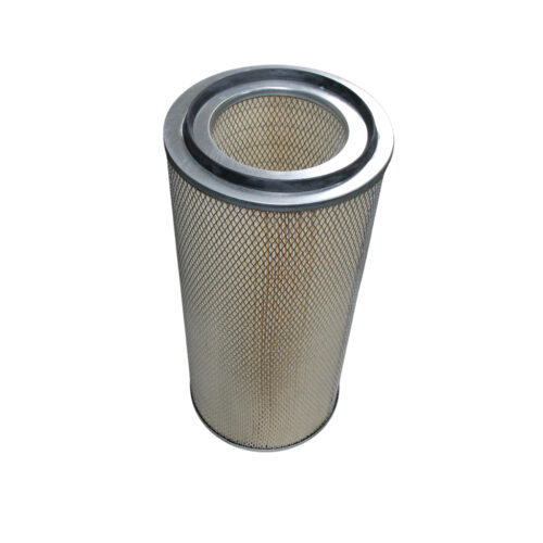 FILTRE AIR G340 MANAGER
